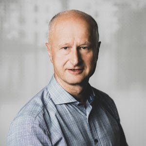 Malerin Edeltraud Brown Bildhauer Wilhelm Zimmer