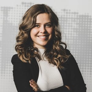 Rüthel Pauline