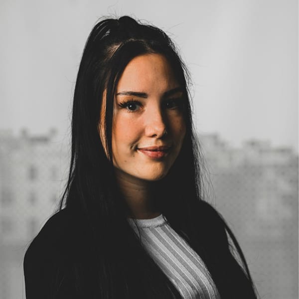 Roth Angelique