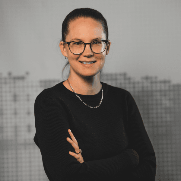 Mirbeth-Gugerbauer Alexandra