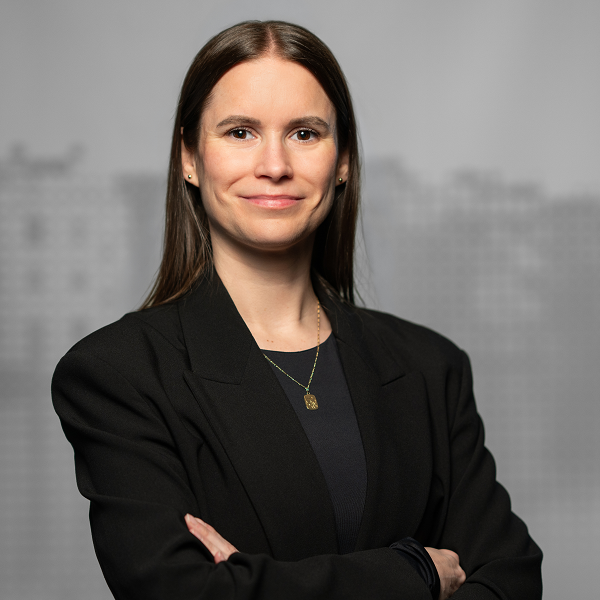 Zatylny Karoline