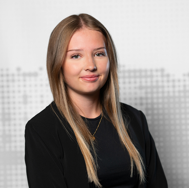 Huber Maja